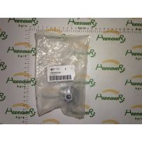 VNB3957878 Ексцентрик Kverneland Квернеланд